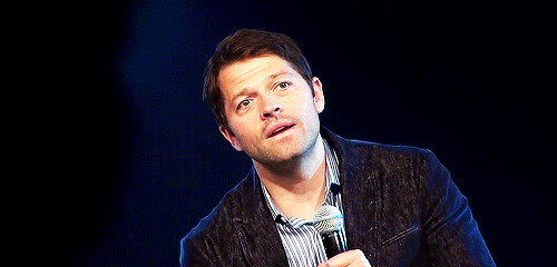 Yall Deserve An Angel On Your Timeline.