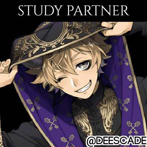 Twisted Wonderland (NRC Student! OC Generator) Click And Drag Game!