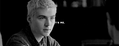 beigency:The 13 Reasons + Hannah’s introduction