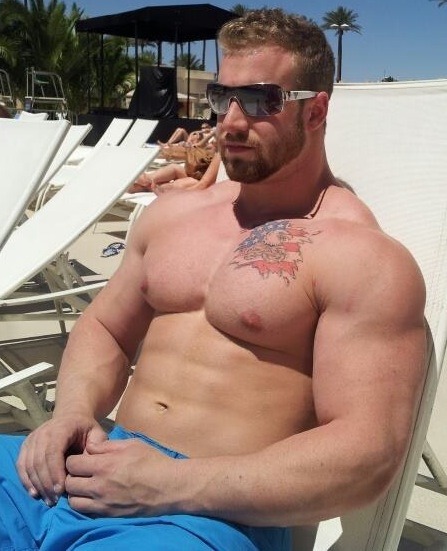 malemayhem:    