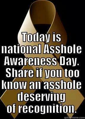 docsgeneralamusements:  southernsubheart:  I know too damn many!!!!  ✋  Oh boy do I ever….