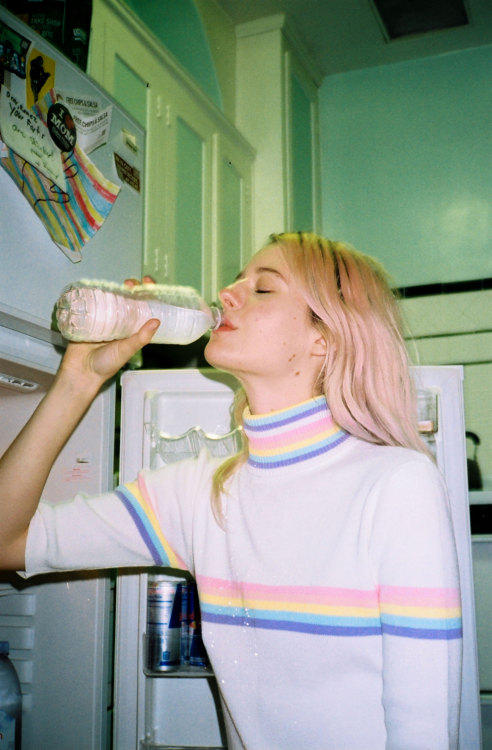 XXX unif:  relly   photo