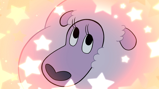 verminbob:  the-rogue-0f-light:  bbyame:  dftba99:  cryptidcaretaker:    One of the