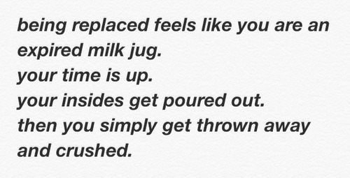 soft