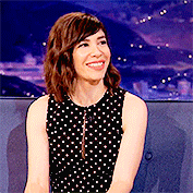 Sex bethmaloned:  life ruiners ➙ carrie brownstein pictures
