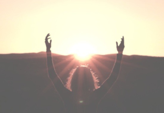 zen-light:  ginger-haze:  ☮ peace ✌ ❥love❤and☺happinessツ   ❁all good