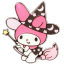 mmmmmmmomo