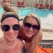 hotvegasgirls: