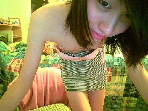 Visit dating shemale horny ladyboy and shemales sexing