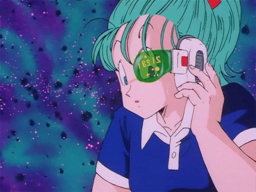 /ᐠ. ‸ .ᐟ\ᵐᵉᵒʷˎˊ˗
