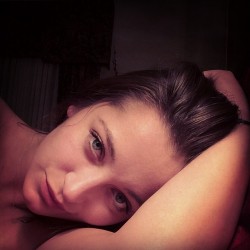 missdanidaniels:  Xoxox