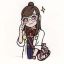 shooters4homura