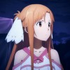 ishizuchi:Like / reblog if using or saving. ♡ ~