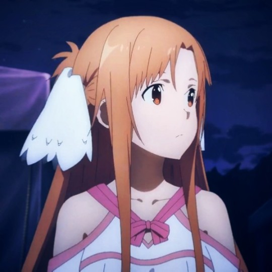 ishizuchi:Like / reblog if using or saving. ♡ ~