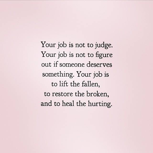 Love this&hellip;..