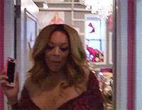 7cry:  me walking into class late, 2 over due essays, didn’t do the extra reading, no pen, no notes, and didn’t bring the textbook  