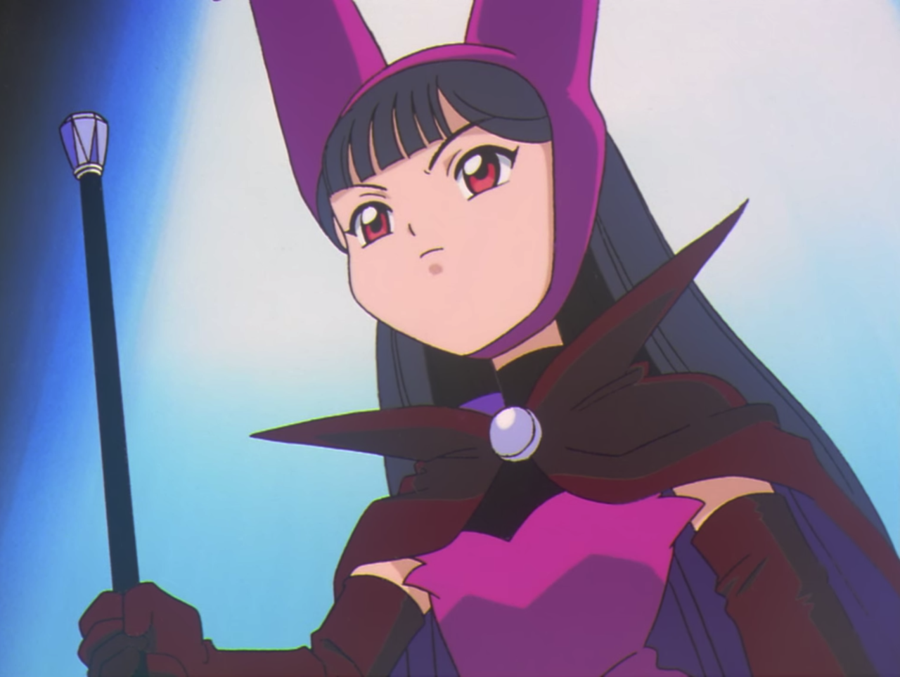 メイリン Tumblr Posts Tumbral Com メイリン Tumblr Posts Tumbral Com