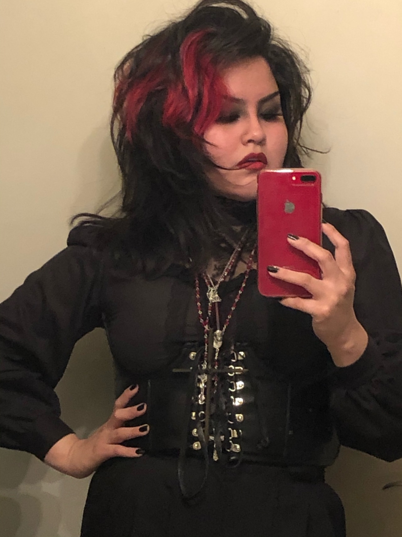 80s Ootd Tumblr Posts Tumbral Com 80s Ootd Tumblr Posts Tumbral Com