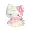 strtoru