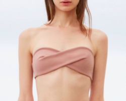 what-do-i-wear:  Dion Lee resort ‘16  