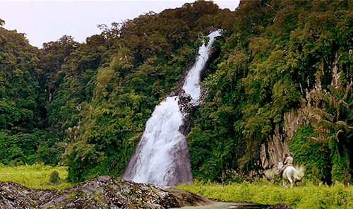 acecroft:I’ve thought about you too, Kit. Then I stopped and went on with my life.THE PHANTOM (1996) acecroft:I’ve thought about you too, Kit. Then I stopped and went on with my life.THE PHANTOM (1996)