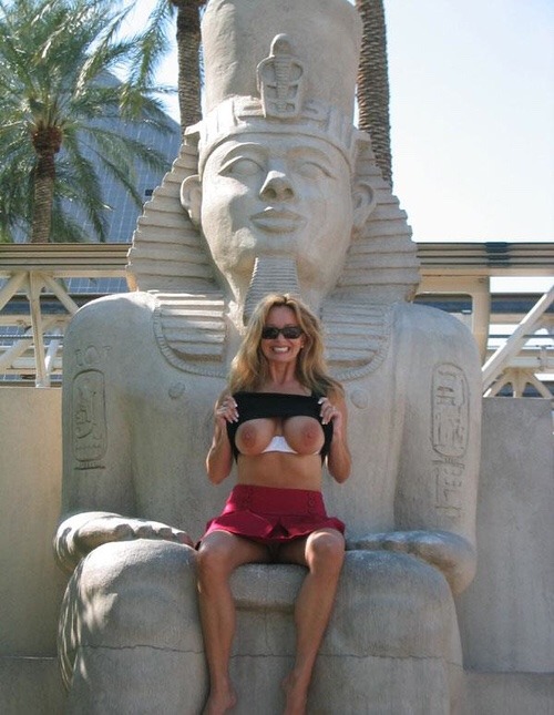 Only Amateur GFs