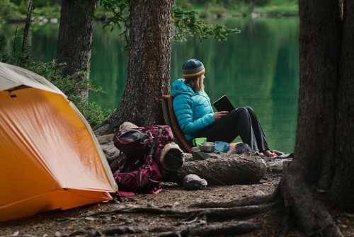 Make some time to sit back and take in all in. Portfolio: ericmickelson.com Instagram: @_ericmickels