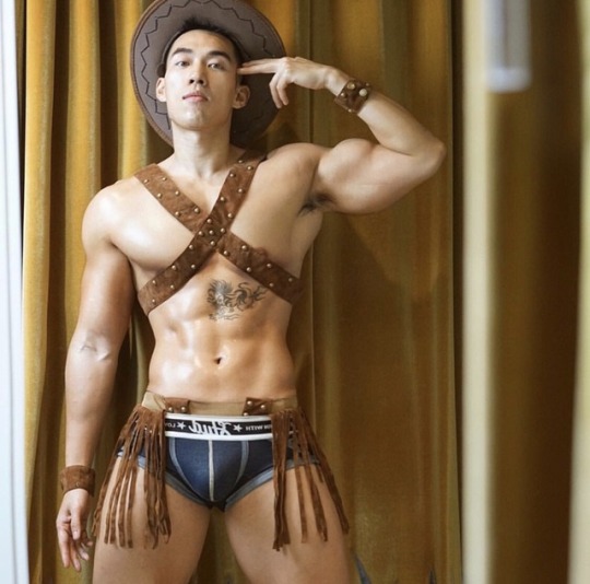 asian-men-x: adult photos