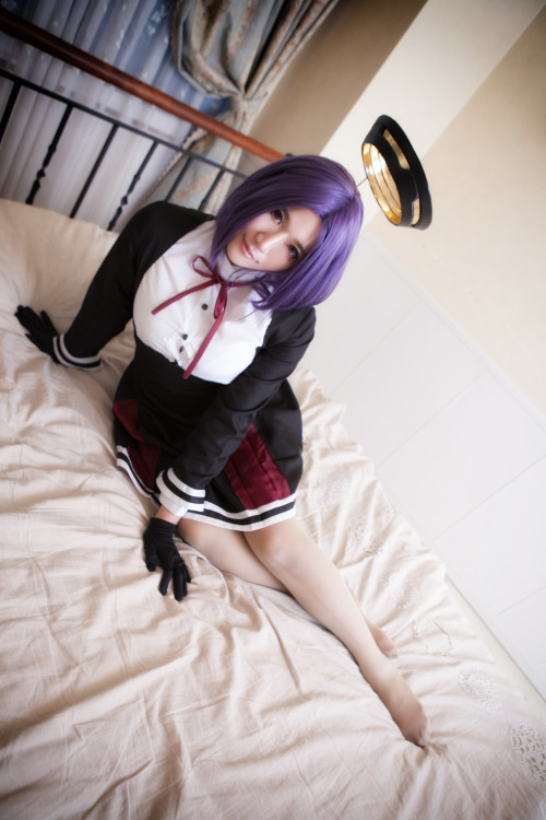 Kantai Collection - Tatsuta (Dazai Garo) 3HELP US GROW Like,Comment & Share.CosplayJapaneseGirls1.5 - www.facebook.com/CosplayJapaneseGirls1.5CosplayJapaneseGirls2 - www.facebook.com/CosplayJapaneseGirl2tumblr - http://cosplayjapanesegirlsblog.tumblr.