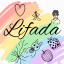 lifada