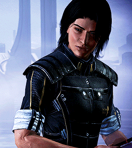 mass effect 3 tali romance mod mass effect 3 tali romance mod