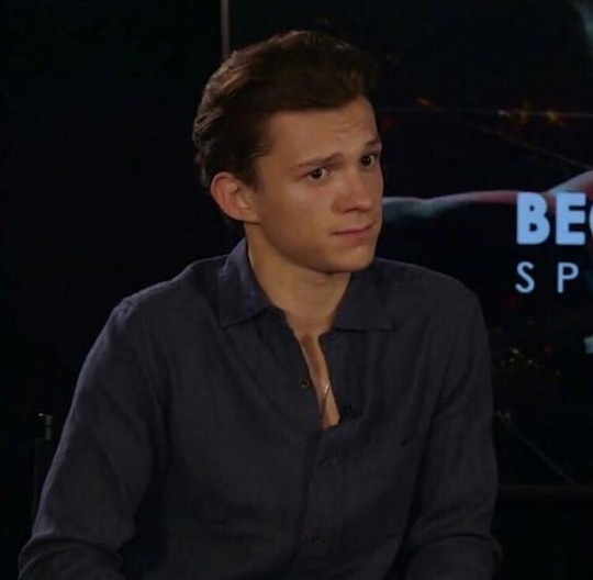 parkerpete:  tony: you know thor?quill: yeah. tall guy, not that good-lookingpeter:
