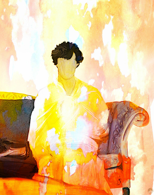 through-these-fangirl-eyes:  They’re perfect.