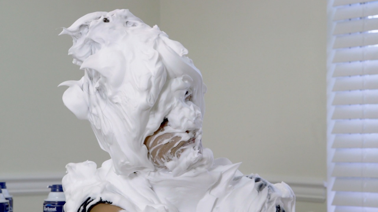 &ldquo;Messy Smoker - Nicole&rdquo; is now available at www.seductivestudios.com