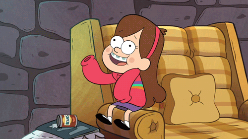 burninqdesire:  jdhksdh mabeel que rima con papeel