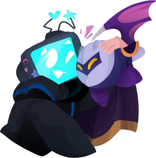 Hiiii ! Your Gal Is Trying To Make Plans And For That Is In Need Of Quick Money So As For Now Im Opening
