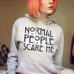 kitty-in-training:Normal people scare me