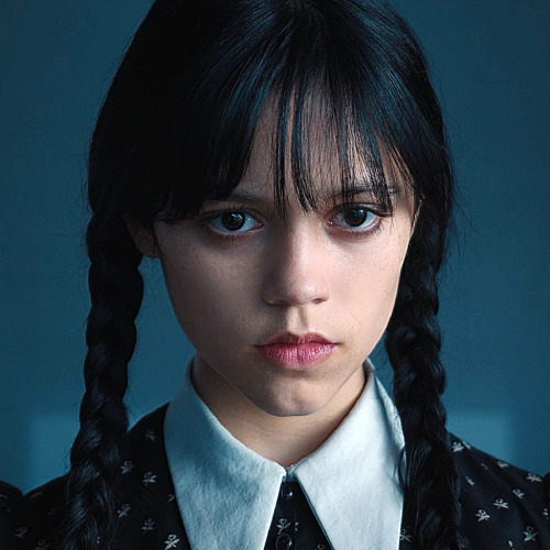 #icons wednesday addams on Tumblr