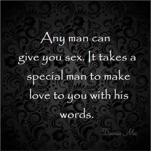 shadedgirl:  Never underestimate the power of an extensive vocabulary and an intelligent