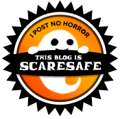 halloweentreat:  It’s Halloween season on tumblr and some of us like to get spookier than others! Please consider putting one of these transparent badges in your theme/sidebar in order to promise kids and scaredy-cats like me a fun experience following