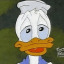 watchmebeacreep