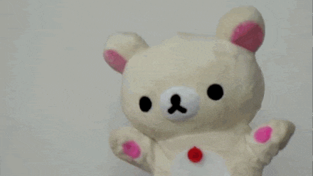 harleygirl808:  satinhands:  glass-feathers:  awalnutwithablog:  When you become