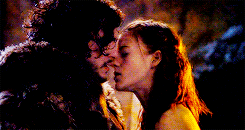 margaeryestyrell-deactivated201:  You know  n o t h i n g, Jon Snow.   