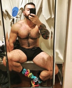 touch-my-beard: Http://touch-my-beard.tumblr.com