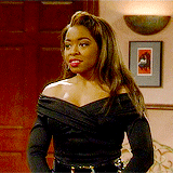 18oohotlinebling:  husssel:  Favorite TV Characters  Pamela James  - Martin  