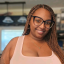 markalisha36