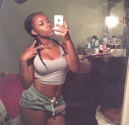 max-thicke6969:  bigpapij9:  Shades of the Day…    MaxXxwell Thicke’s Playhouse!