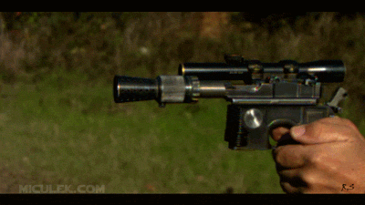 cobra-23:  I demand one!