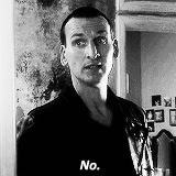 rosereturns:A-Z of things i love:C → Christopher Eccleston’s portrayal of the Ninth Doctor