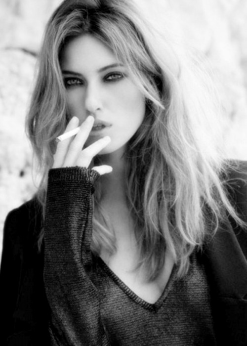 puce1: ❣ Hot